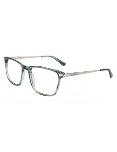 Cole Haan CH4050 Eyeglasses sélection de produits