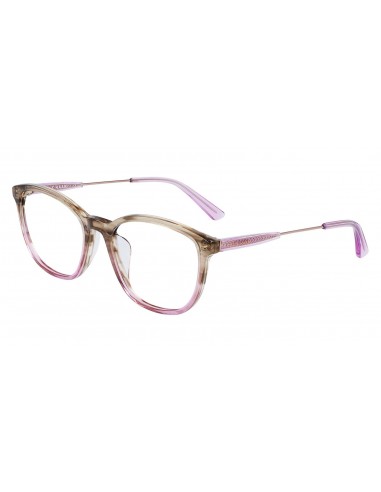 Cole Haan CH5046 Eyeglasses Comparez et commandez 