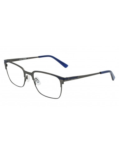 Cole Haan CH4051 Eyeglasses livraison et retour toujours gratuits