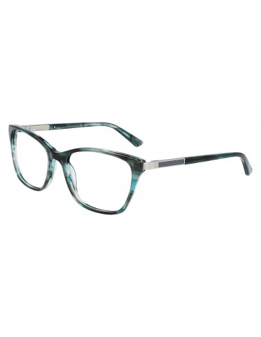 Cole Haan CH5049 Eyeglasses Dans la société mordern