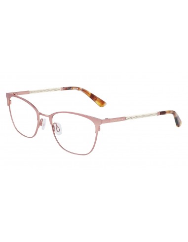 Cole Haan CH5048 Eyeglasses En savoir plus