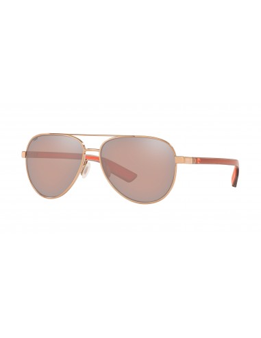 Costa Del Mar Peli 4002 Sunglasses shop