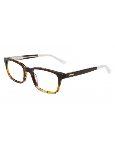 Cole Haan CH4049 Eyeglasses En savoir plus