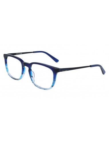 Cole Haan CH4052 Eyeglasses s'inspire de l'anatomie humaine