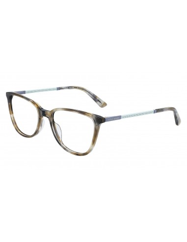 Cole Haan CH5047 Eyeglasses la livraison gratuite