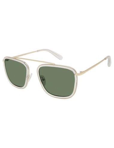 Sperry SPTARPON Sunglasses JUSQU'A -70%! 