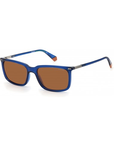 Polaroid Core Polaroid2117 Sunglasses en linge