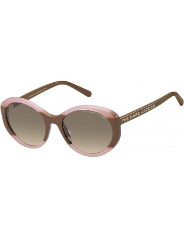 Marc Jacobs Marc520 Sunglasses plus qu'un jeu 