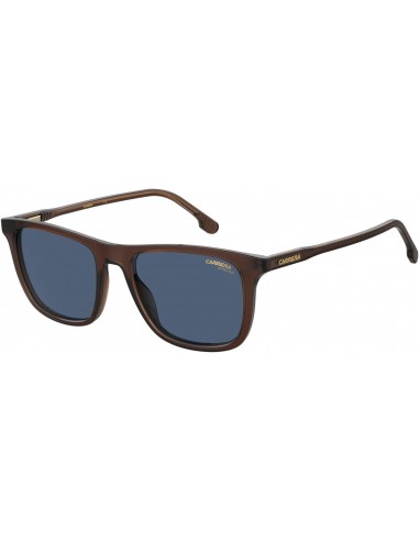 Carrera 261 Sunglasses Vous souhaitez 