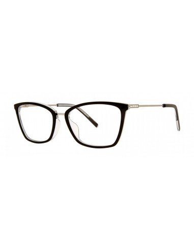 Vera Wang Candiace Eyeglasses shop