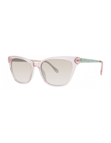 Lilly Pulitzer West Palm Sunglasses 2 - 3 jours ouvrés.