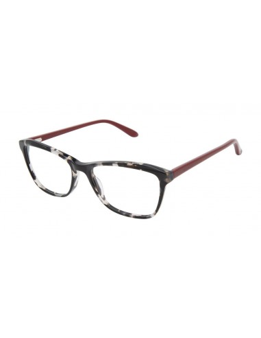 Jill Stuart 416 Eyeglasses Pour