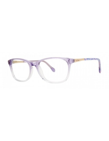 Lilly Pulitzer Landry Eyeglasses Toutes les collections ici