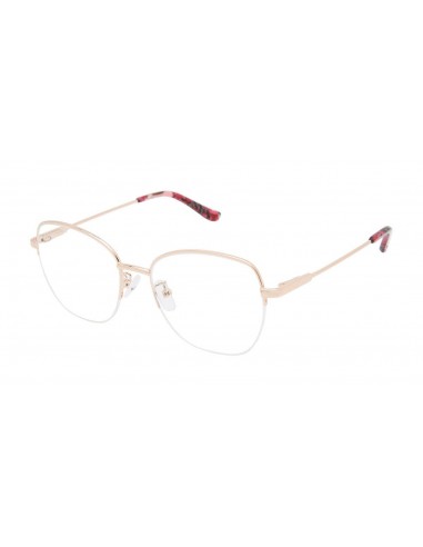 Jill Stuart 418 Eyeglasses Venez découvrir notre 