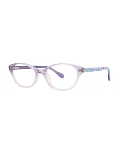 Lilly Pulitzer Paquita Eyeglasses votre