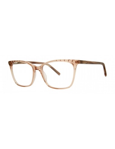 Vera Wang V582 Eyeglasses france