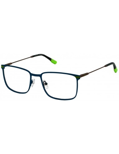 New Balance 525 Eyeglasses france