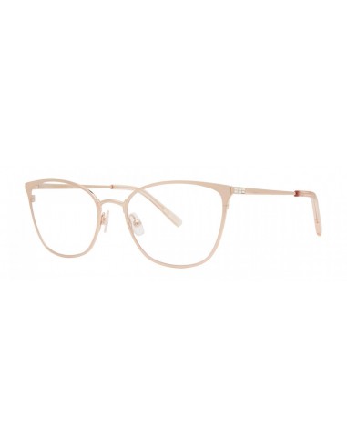 Vera Wang Charrisse Eyeglasses vente chaude votre 