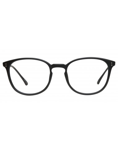 Square Full Rim 201906 Eyeglasses pas cher 