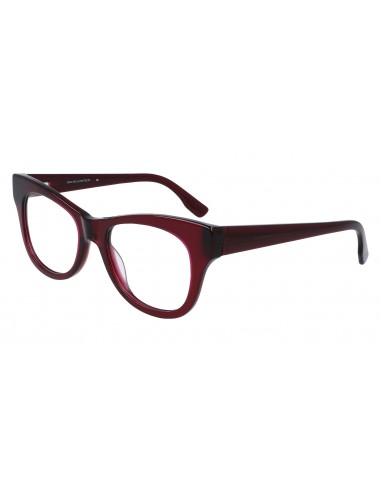 McAllister MC4504 Eyeglasses 2023