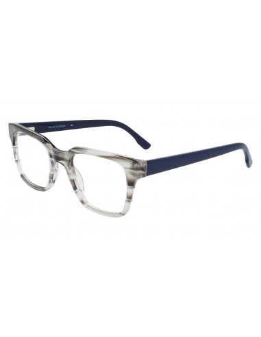 McAllister MC4503 Eyeglasses plus qu'un jeu 