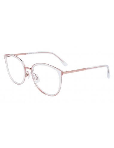 McAllister MC4508 Eyeglasses Dans la société mordern