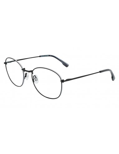 McAllister MC4500 Eyeglasses la livraison gratuite