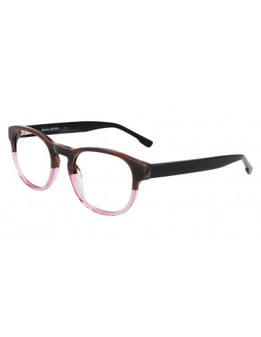 McAllister MC4501 Eyeglasses en ligne