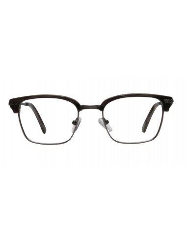 Square Full Rim 201924 Eyeglasses la livraison gratuite