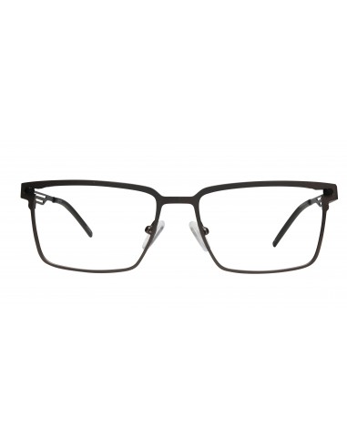 Square Full Rim 201925 Eyeglasses ou a consommer sur place