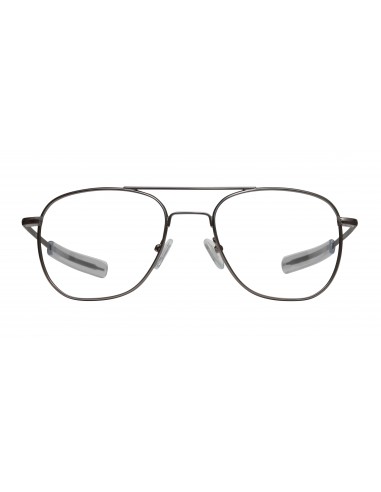 Square Full Rim 201911 Eyeglasses acheter