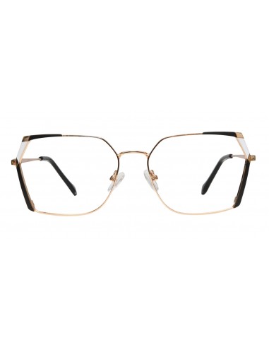 Butterfly Full Rim 201928 Eyeglasses votre