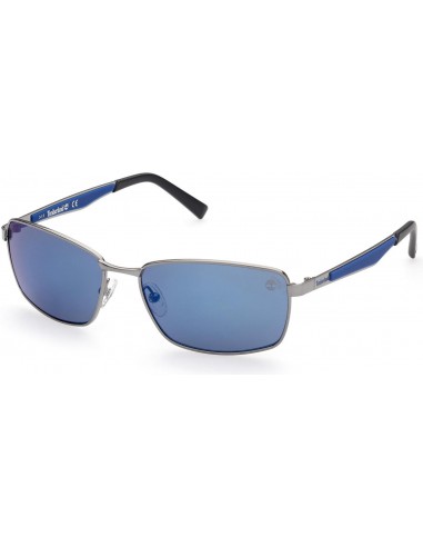 Timberland 9233 Sunglasses sélection de produits