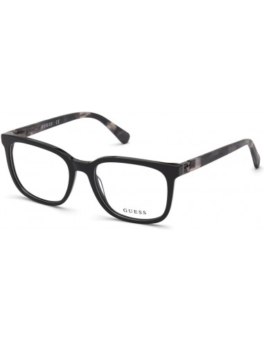 Guess 50021 Eyeglasses de l' environnement