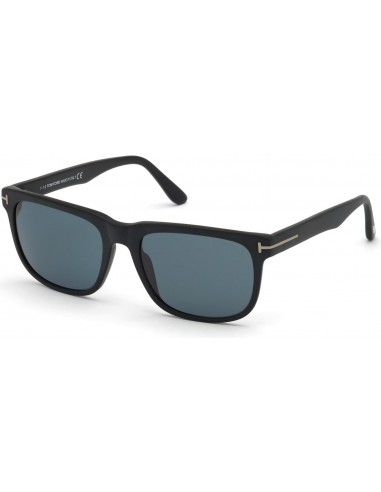 Tom Ford Stephenson 0775 Sunglasses chez Cornerstreet bien 