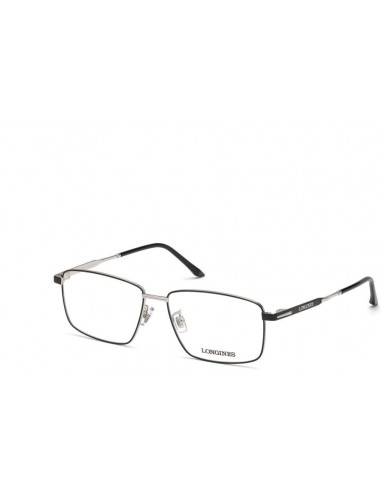 LONGINES 5017H Eyeglasses Comparez plus de prix