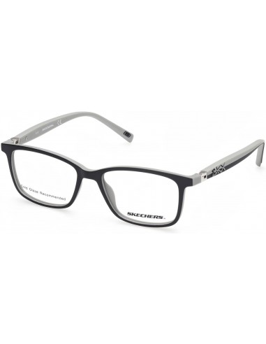 Skechers 1173 Eyeglasses les ctes