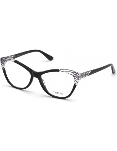 Guess 2818 Eyeglasses À commander