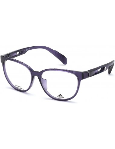 ADIDAS SPORT 5001 Eyeglasses du meilleur 