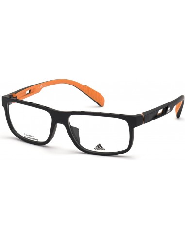 ADIDAS SPORT 5003 Eyeglasses du meilleur 