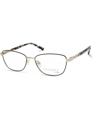 Viva 8014 Eyeglasses la colonne vertébrale