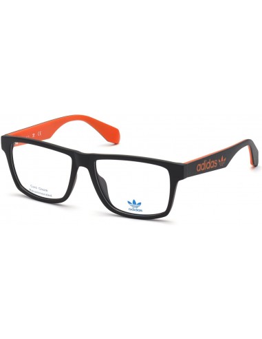 ADIDAS ORIGINALS 5007 Eyeglasses Pour