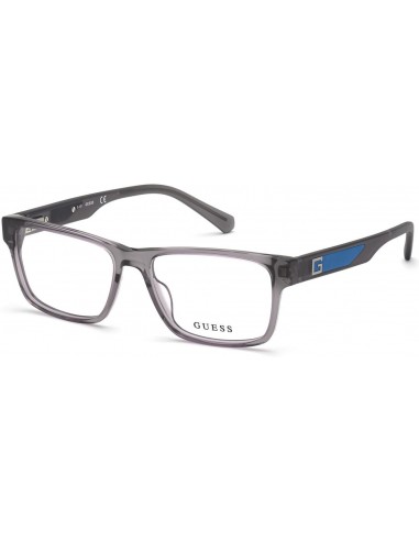 Guess 50018 Eyeglasses 2023