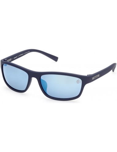 Timberland 9237 Sunglasses france