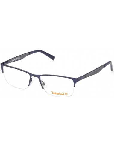 Timberland 1709 Eyeglasses Par le système avancé 