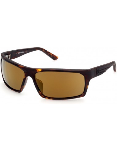 Harley-Davidson 0951X Sunglasses de France