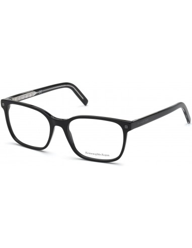 ZEGNA 5203 Eyeglasses shop