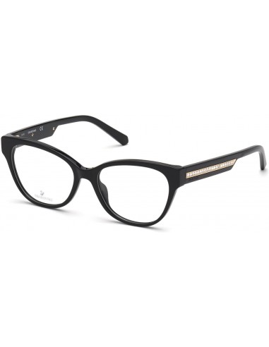 Swarovski 5392 Eyeglasses acheter en ligne