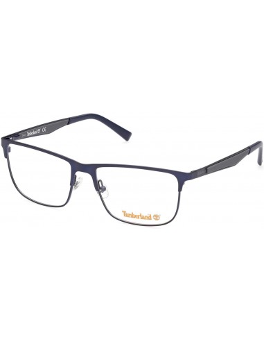 Timberland 1710 Eyeglasses la chaussure