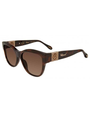 Chopard SCH287S Sunglasses 2023